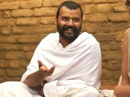 EXCLUSIVE: Why Hanuman Ansh WON’T be India’s official entry to the Oscars this year; producer Namrata Singh makes an honest confession