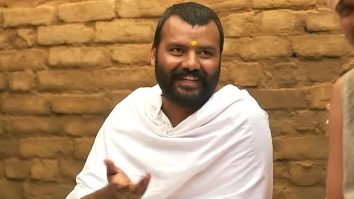 EXCLUSIVE: Why Hanuman Ansh WON’T be India’s official entry to the Oscars this year; producer Namrata Singh makes an honest confession