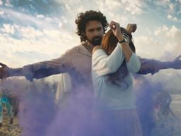 Netizens shower praise on ‘Afsaana Banaaya Aapne’ from Gunmaaster G9, call it a “nostalgic throwback”