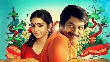 Ennu Ninte Moideen turns 11: Parvathy Thiruvothu revisits Kanchanamala and her approach to the role
