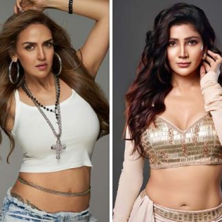 EXCLUSIVE: Esha Deol and Bigg Boss fame Soniya Bansal join the Malamaal Weekly 2 cast
