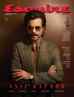 Esquire