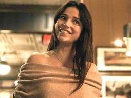FICCI Frames 2026: Obsession’s India distributor Denzil Dias decodes how he TEMPTED audiences into cinemas: “We released it 2 weeks late, CLASHED with IPL…film eventually did 12x its opening weekend”