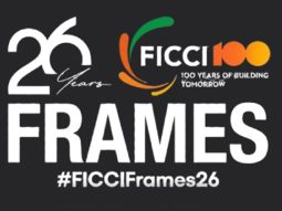 From 90-second fad to MEGA BUSINESS: Microdramas get a dedicated spotlight at FICCI FRAMES alongside cinema, OTT, AI and reality TV