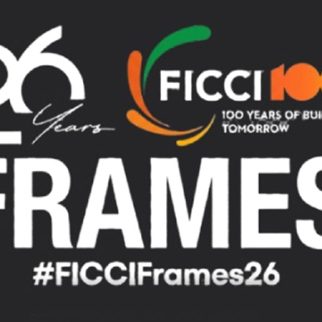 From 90-second fad to MEGA BUSINESS: Microdramas get a dedicated spotlight at FICCI FRAMES alongside cinema, OTT, AI and reality TV