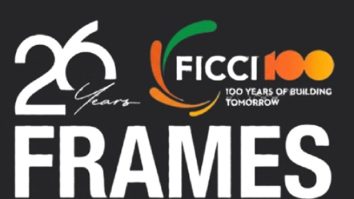 From 90-second fad to MEGA BUSINESS: Microdramas get a dedicated spotlight at FICCI FRAMES alongside cinema, OTT, AI and reality TV