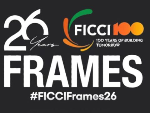 From 90-second fad to MEGA BUSINESS: Microdramas get a dedicated spotlight at FICCI FRAMES alongside cinema, OTT, AI and reality TV