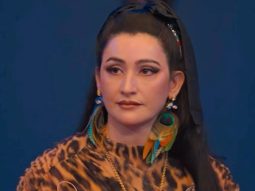 From forgetting Munawar Faruqui’s name to calling herself ‘gadhi’: Shalini Passi’s most hilarious one-liners from The Traitors Season 2