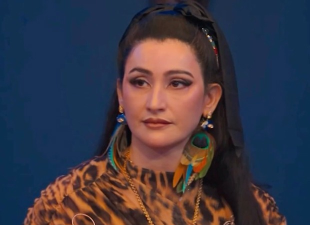 From forgetting Munawar Faruqui’s name to calling herself ‘gadhi’: Shalini Passi’s most hilarious one-liners from The Traitors Season 2 2 : Bollywood News