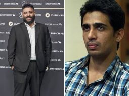 EXCLUSIVE: Gaurav Dhingra BLASTS Eros for delaying Gulshan Devaiah-Nimrat Kaur’s Peddlers for 16 YEARS: “I thank those who gave us such HORRENDOUS experiences”; explains why mid-sized Hindi films have DISAPPEARED: “10 years ago, satellite fetched CRORES; today, it’s Rs. 10 lakhs”