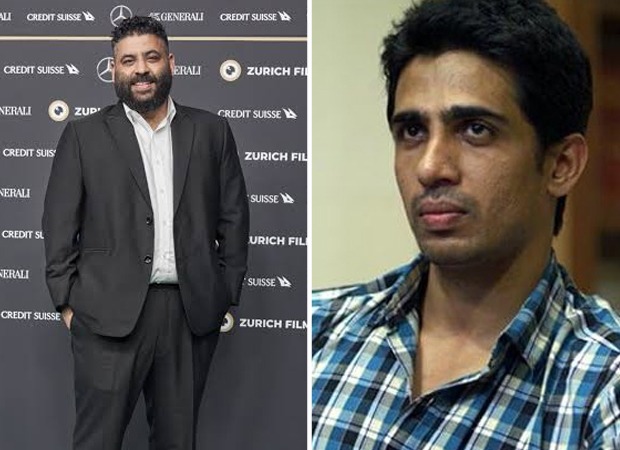 EXCLUSIVE: Gaurav Dhingra BLASTS Eros for delaying Gulshan Devaiah-Nimrat Kaur’s Peddlers for 16 YEARS: “I thank those who gave us such HORRENDOUS experiences”; explains why mid-sized Hindi films have DISAPPEARED: “10 years ago, satellite fetched CRORES; today, it’s Rs. 10 lakhs” EXCLUSIVE: Gaurav Dhingra BLASTS Eros for delaying Gulshan Devaiah-Nimrat Kaur’s Peddlers for 16 YEARS: “I thank those who gave us such HORRENDOUS experiences”; explains why mid-sized Hindi films have DISAPPEARED: “10 years ago, satellite fetched CRORES; today, it’s Rs. 10 lakhs”