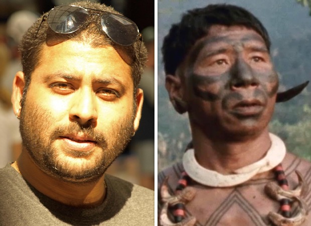 EXCLUSIVE: Gaurav Dhingra talks about Angh’s TIFF premiere and why it has a “9% chance of qualifying for Oscars”; reveals why indie films don’t get enough shows: “Multiplexes are not meant to do charity; they have to pay rent, salaries...” EXCLUSIVE: Gaurav Dhingra talks about Angh’s TIFF premiere and why it has a “9% chance of qualifying for Oscars”; reveals why indie films don’t get enough shows: “Multiplexes are not meant to do charity; they have to pay rent, salaries...”