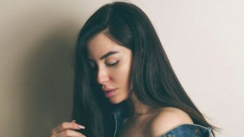 Giorgia Andriani