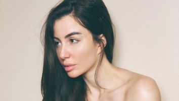Giorgia Andriani