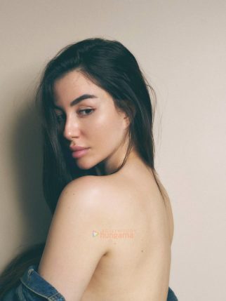 Giorgia Andriani