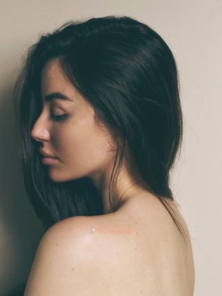 Giorgia Andriani