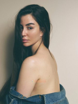 Giorgia Andriani