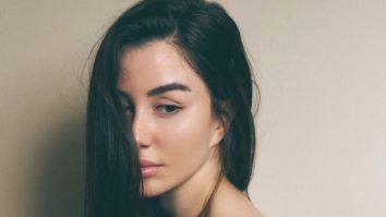Giorgia Andriani
