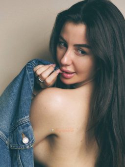 Giorgia Andriani
