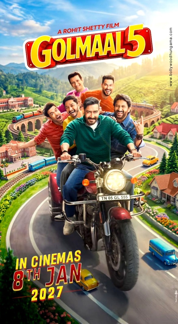 golmaal 5 01