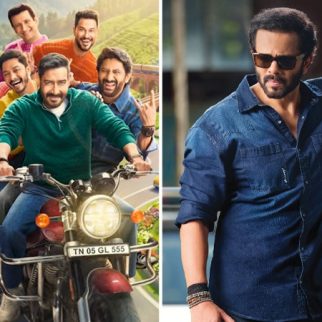 EXCLUSIVE: Golmaal 5 release strategy decoded - The BIG ‘Gujarat factor’ behind Rohit Shetty’s January 8 date