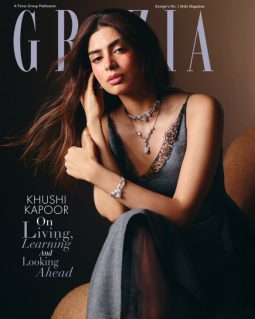 Grazia