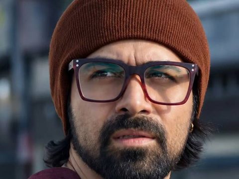 PEN Marudhar wins big bidding war for Gunmaaster G9; bags all-India distribution rights after Awarapan 2 success PEN Marudhar wins big bidding war for Gunmaaster G9; bags all-India distribution rights after Awarapan 2 success