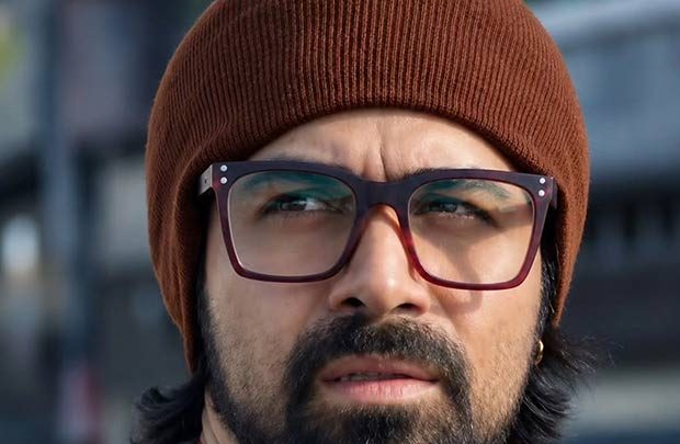 PEN Marudhar wins big bidding war for Gunmaaster G9; bags all-India distribution rights after Awarapan 2 success