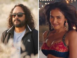 EXCLUSIVE: Gurmmeet Singh decodes Sonal Chauhan’s SHOCKING climax scene in Mirzapur The Movie: “Audiences didn’t know whether to laugh at Chandu or feel bad for Mumtaz…we were SCARED the scales would tip in Ravi Kishan’s favour”
