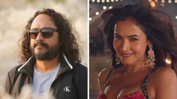 EXCLUSIVE: Gurmmeet Singh decodes Sonal Chauhan’s SHOCKING climax scene in Mirzapur The Movie: “Audiences didn’t know whether to laugh at Chandu or feel bad for Mumtaz…we were SCARED the scales would tip in Ravi Kishan’s favour”
