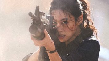 HOPE India release delayed: Korean sci-fi thriller starring Hwang Jung-min, Jo In-sung and Michael Fassbender is now eyeing October