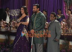 Movie Stills Of The Movie Haiwaan