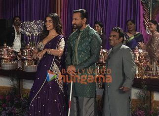 Movie Stills Of The Movie Haiwaan