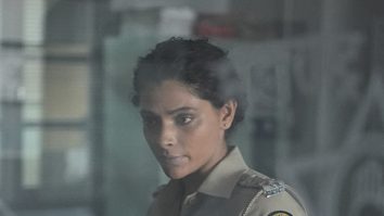 Movie Stills Of The Movie Haiwaan