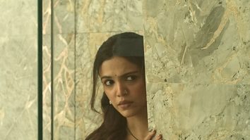 Movie Stills Of The Movie Haiwaan