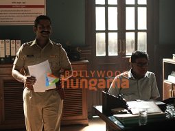 Movie Stills Of The Movie Haiwaan