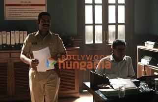 Movie Stills Of The Movie Haiwaan