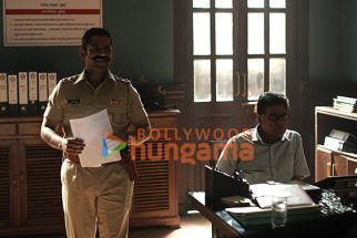 Movie Stills Of The Movie Haiwaan