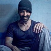 Haiwaan BOX OFFICE SHOCK: From Rs. 2.79 crores on Day 1 to just Rs. 66,838 on Day 8