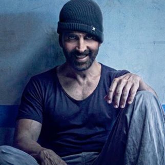Haiwaan BOX OFFICE SHOCK: From Rs. 2.79 crores on Day 1 to just Rs. 66,838 on Day 8