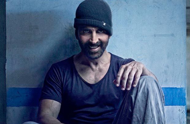 Haiwaan BOX OFFICE SHOCK: From Rs. 2.79 crores on Day 1 to just Rs. 66,838 on Day 8