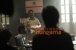 Movie Stills Of The Movie Haiwaan