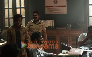 Movie Stills Of The Movie Haiwaan