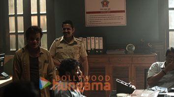Movie Stills Of The Movie Haiwaan
