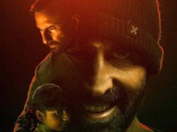 Haiwaan Advance Booking: Akshay Kumar-Saif Ali Khan starrer faces a tough start; Rs. 5 cr. opening on cards