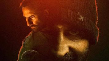 Haiwaan Advance Booking: Akshay Kumar-Saif Ali Khan starrer faces a tough start; Rs. 5 cr. opening on cards