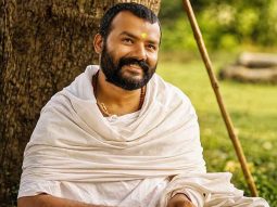 Hanuman Ansh Box Office: Rs. 4.64 cr on Day 47; total nears Rs. 276 cr