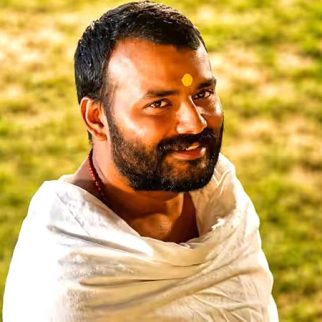 Hanuman Ansh Box Office Day 52: Film jumps 14.79% on Sunday, races to Rs. 295.91 crores