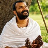 Hanuman Ansh Box Office: Film becomes the 6th release of 2026 to cross the Rs. 100 cr mark