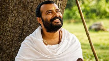 Hanuman Ansh Box Office: Film becomes the 6th release of 2026 to cross the Rs. 100 cr mark